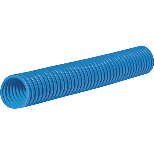 Isolierrohr Beton halogenfrei flammwidrig, Isolierrohr YSF-HO Beton-Isolierrohr TOP